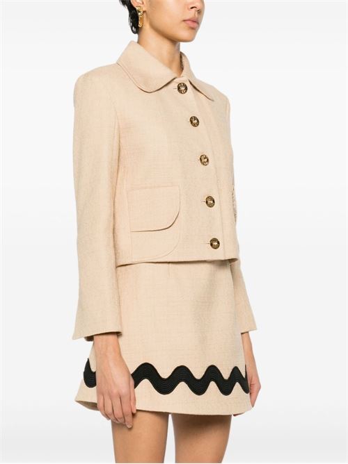  PATOU | JA041 0162113B